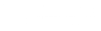 Homes International